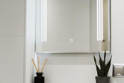 Irida Stoudio Apartman Kavála Kültér fotó