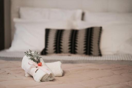 Irida Stoudio Apartman Kavála Kültér fotó